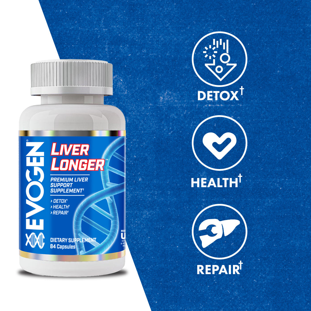 evogen-nutrition-liver-longer