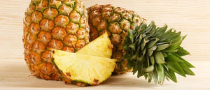 What is Bromelain?