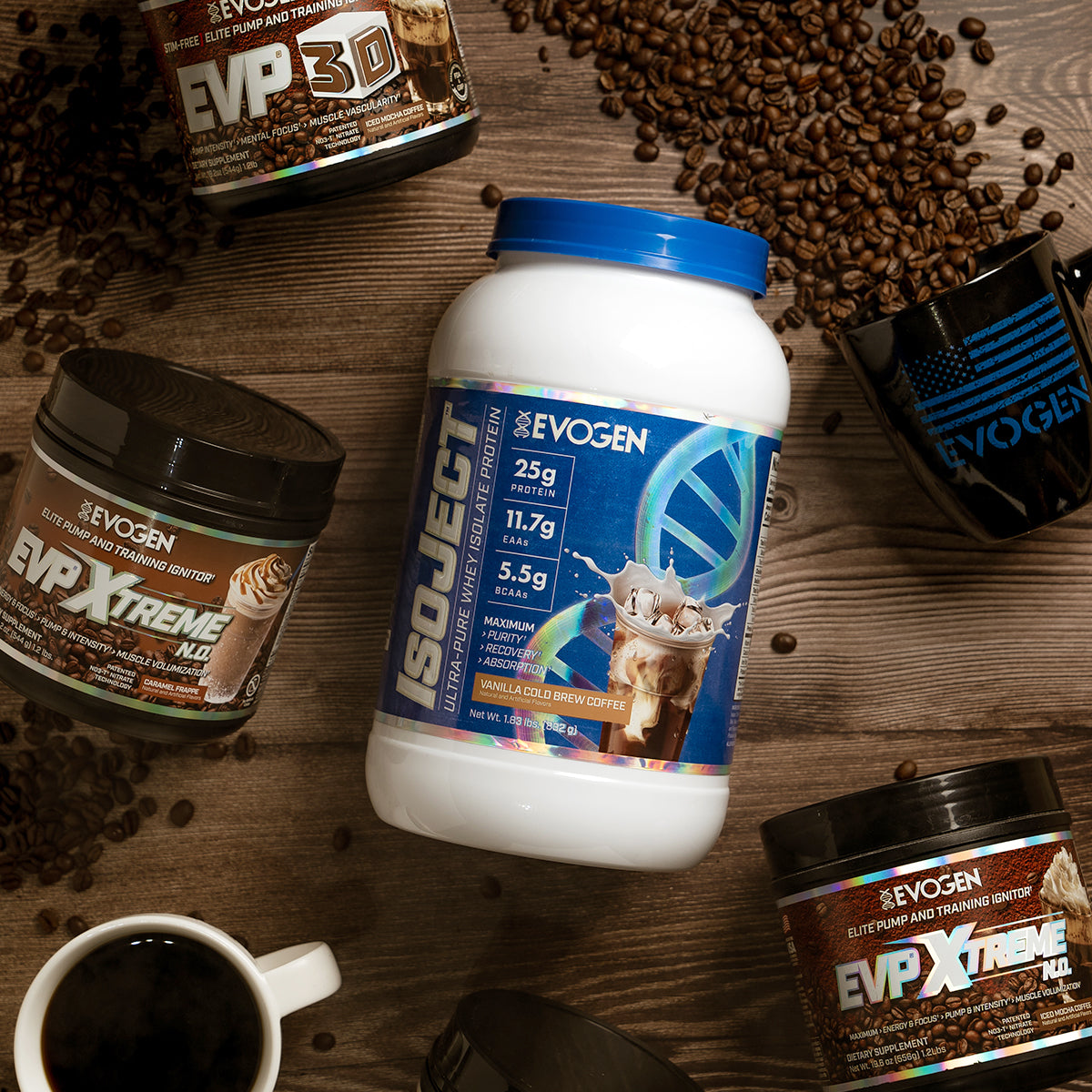 https://www.evogennutrition.com/cdn/shop/collections/Java_series_assets_01.jpg?v=1695841794