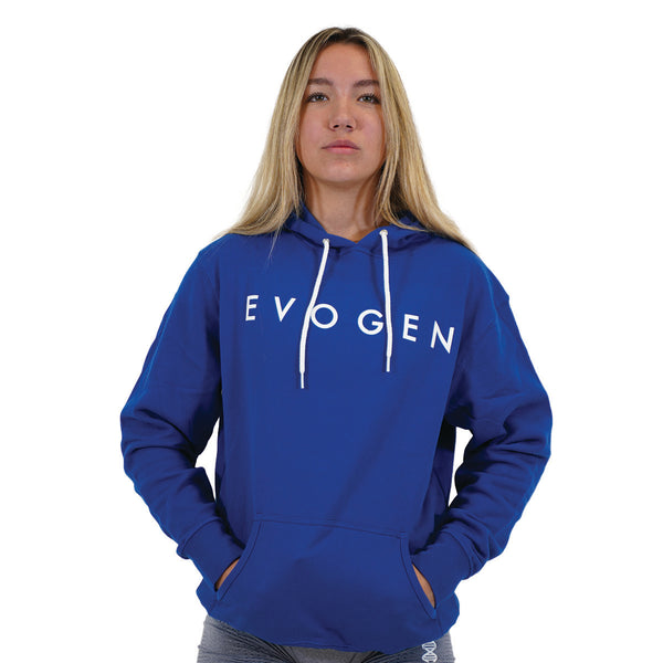 Next-Gen Hoodie