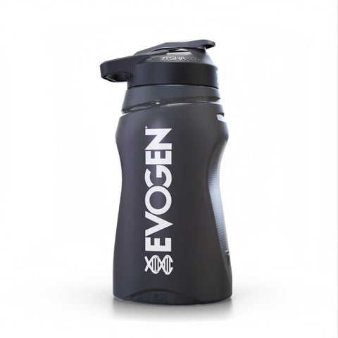 https://www.evogennutrition.com/cdn/shop/files/64oz-Evogen-01_large.jpg?v=1684539708