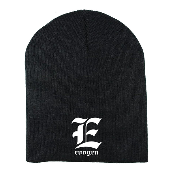 Heritage Beanie