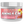 Evogen | Amino K.E.M. | Elite EAA Pump Volumizer Powder | Naturally Sweetened | Raspberry Lemonade Flavor | Front Image Bottle