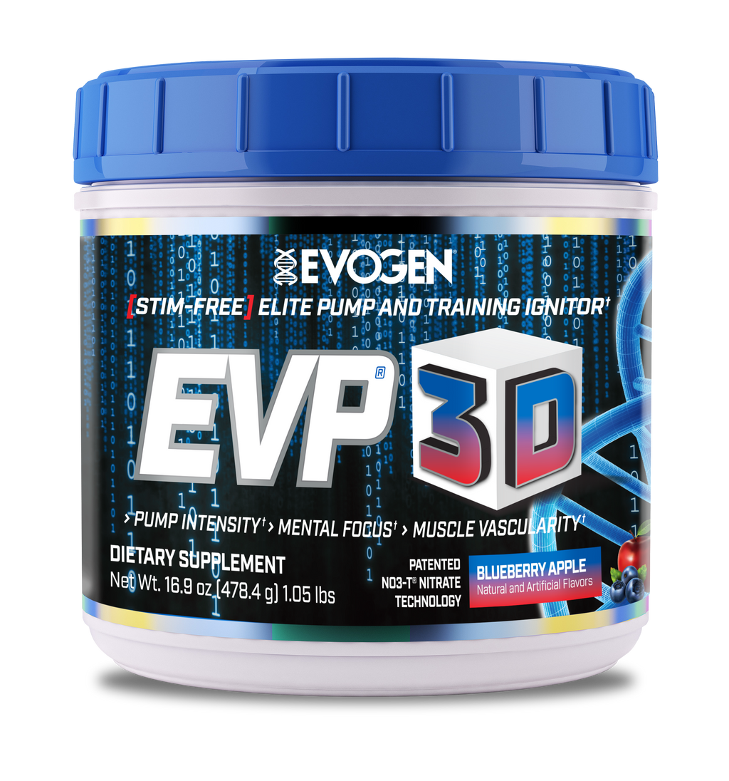 https://www.evogennutrition.com/cdn/shop/files/EVP3D_BlueberryApple_0423render.png?v=1702937787&width=1024