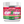 Evogen | EVP Xtreme N.O. | Pre-Workout Powder | Stimulant | Arginine Nitrate | Sour Watermelon Flavor | Front Image Bottle