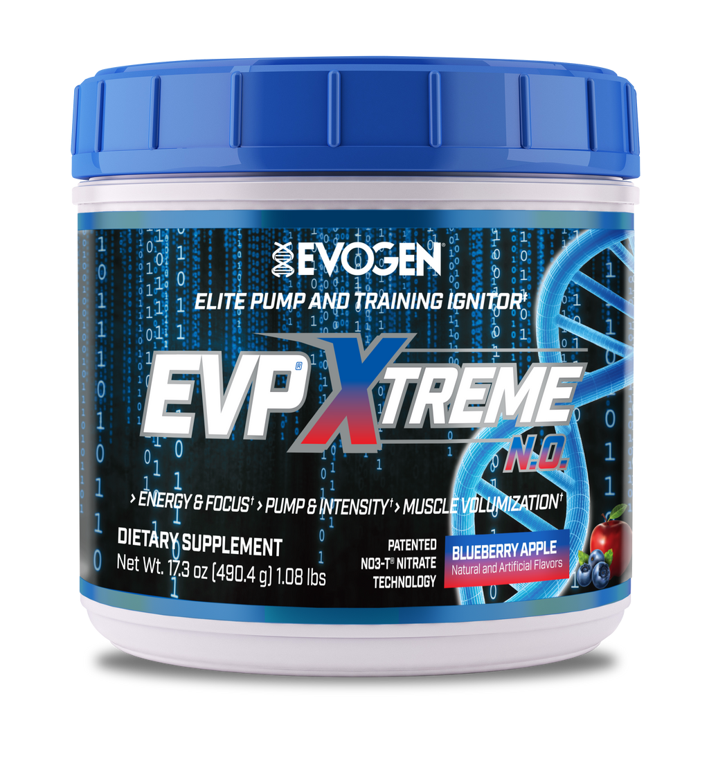 https://www.evogennutrition.com/cdn/shop/files/EVPXtremeNO_BlueberryApple_0423render.png?v=1702937918&width=1024