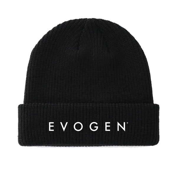 Next-Gen Flip Beanie