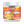 Evogen | EVP Xtreme N.O. | Pre-Workout Powder | Stimulant | Arginine Nitrate | Peach Rings Flavor | Front Image Bottle
