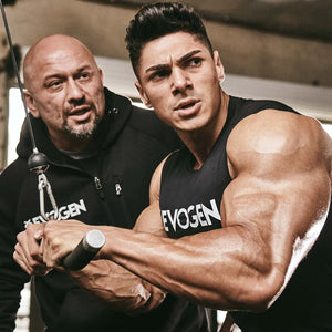 https://www.evogennutrition.com/cdn/shop/files/Muscle_Building.jpg?v=1689121754&width=300