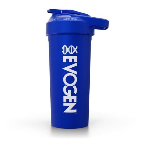 https://www.evogennutrition.com/cdn/shop/files/classicblueshaker_2_large.jpg?v=1685294455