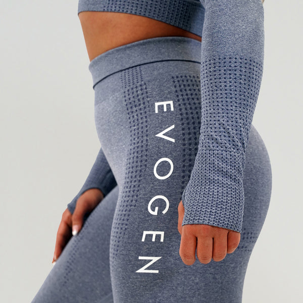 Women's Next-Gen Workout Leggings