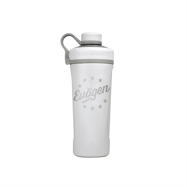 Blender Bottle Radian Insulated Stars Shaker