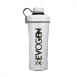 Shaker, Gym Accessories